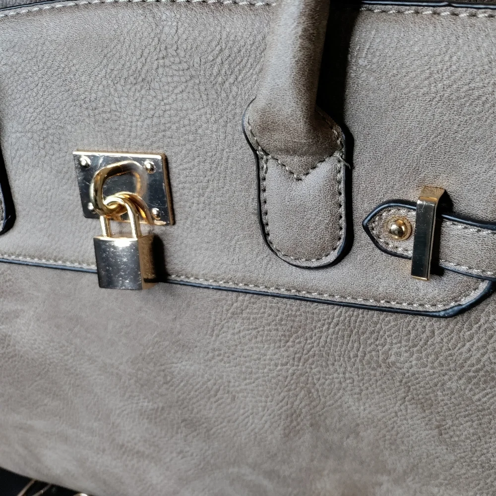 Large bag - Picture 9 of 13